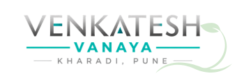 Venkatesh Vanaya Kharadi